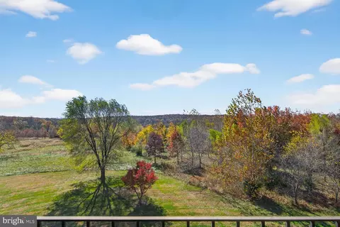 Other - 21100 W Offutt Rd, Poolesville, MD 20837 photo 10 of 19