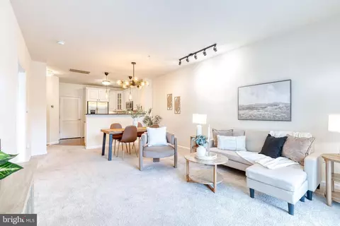 Other - 3850 Clara Downey Ave #12, Silver Spring, MD 20906 photo 2 of 5