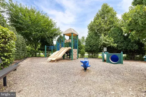 Other - 3850 Clara Downey Ave #12, Silver Spring, MD 20906 photo 4 of 5