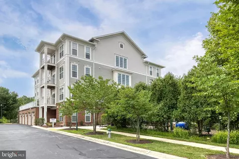 Other - 3850 Clara Downey Ave #12, Silver Spring, MD 20906 photo 5 of 5