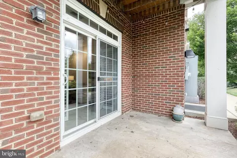 Exterior - 3850 Clara Downey Ave #12, Silver Spring, MD 20906 photo 2 of 5