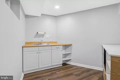 Other - 8403 Postoak Rd, Potomac, MD 20854 photo 11 of 12
