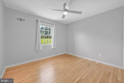 Bedroom - 8403 Postoak Rd, Potomac, MD 20854 photo 1 of 5