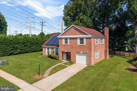 Other - 8403 Postoak Rd, Potomac, MD 20854 photo 1 of 12