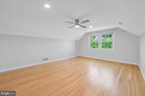 Other - 8403 Postoak Rd, Potomac, MD 20854 photo 6 of 12