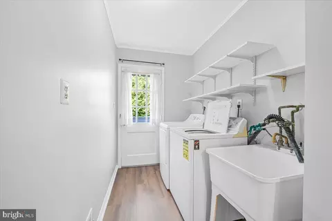 Other - 8403 Postoak Rd, Potomac, MD 20854 photo 2 of 12