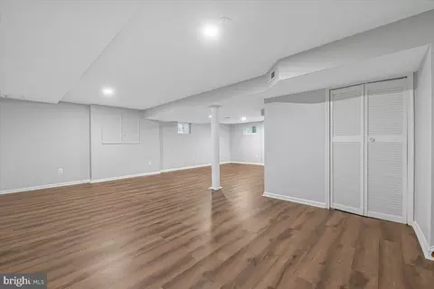 Other - 8403 Postoak Rd, Potomac, MD 20854 photo 8 of 12