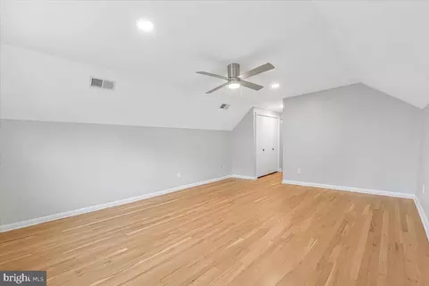 Other - 8403 Postoak Rd, Potomac, MD 20854 photo 7 of 12