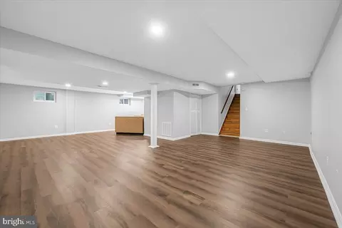 Other - 8403 Postoak Rd, Potomac, MD 20854 photo 9 of 12