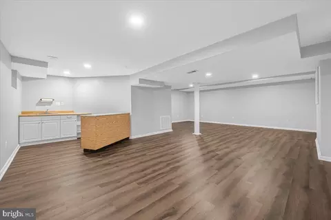 Other - 8403 Postoak Rd, Potomac, MD 20854 photo 10 of 12