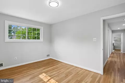 Other - 811 Kenbrook Dr, Silver Spring, MD 20902 photo 5 of 10