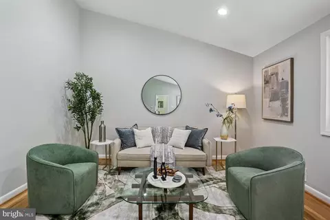Other - 811 Kenbrook Dr, Silver Spring, MD 20902 photo 1 of 10