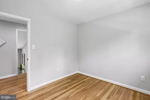 Other - 811 Kenbrook Dr, Silver Spring, MD 20902 photo 6 of 10