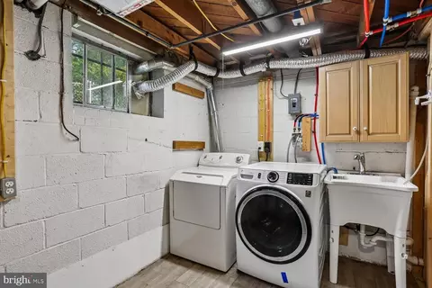 Other - 811 Kenbrook Dr, Silver Spring, MD 20902 photo 10 of 10
