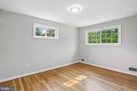 Other - 811 Kenbrook Dr, Silver Spring, MD 20902 photo 4 of 10