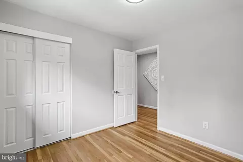 Other - 811 Kenbrook Dr, Silver Spring, MD 20902 photo 7 of 10