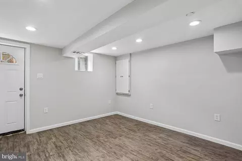 Other - 811 Kenbrook Dr, Silver Spring, MD 20902 photo 8 of 10