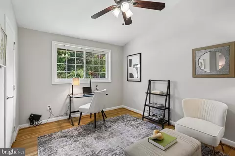 Other - 811 Kenbrook Dr, Silver Spring, MD 20902 photo 2 of 10