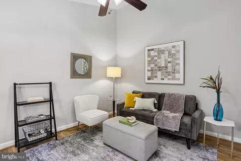 Other - 811 Kenbrook Dr, Silver Spring, MD 20902 photo 3 of 10