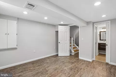 Other - 811 Kenbrook Dr, Silver Spring, MD 20902 photo 9 of 10