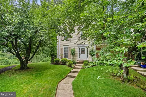 600 Sonata Way, Silver Spring, MD 20901 photo 39