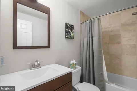 600 Sonata Way, Silver Spring, MD 20901 photo 22