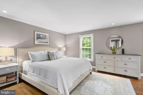600 Sonata Way, Silver Spring, MD 20901 photo 18