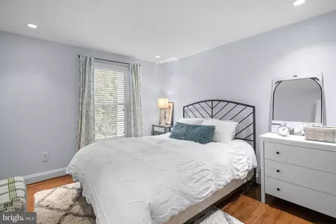 600 Sonata Way, Silver Spring, MD 20901 photo 24