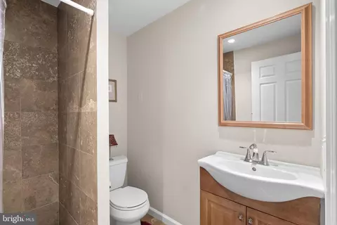 600 Sonata Way, Silver Spring, MD 20901 photo 31
