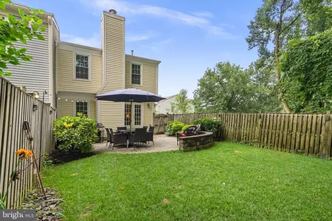 600 Sonata Way, Silver Spring, MD 20901 photo 38
