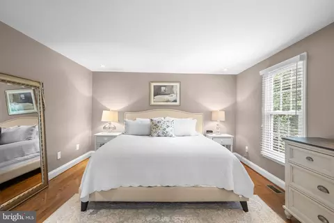 600 Sonata Way, Silver Spring, MD 20901 photo 19