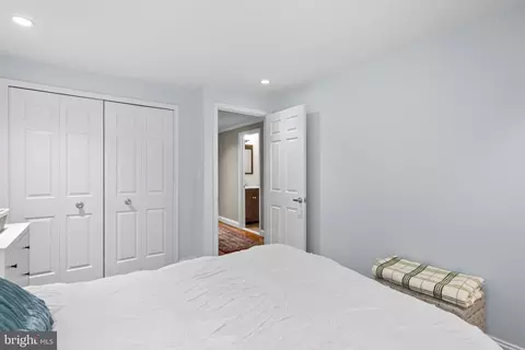 600 Sonata Way, Silver Spring, MD 20901 photo 25
