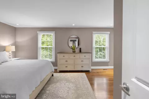 600 Sonata Way, Silver Spring, MD 20901 photo 17