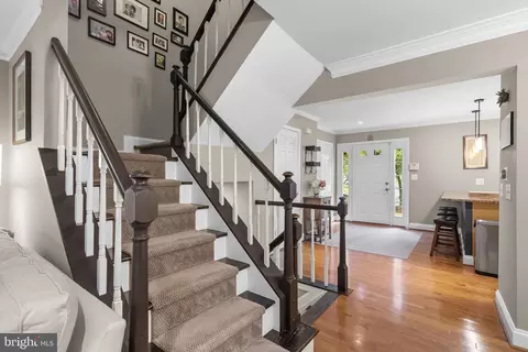600 Sonata Way, Silver Spring, MD 20901 photo 16