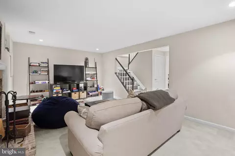 600 Sonata Way, Silver Spring, MD 20901 photo 30