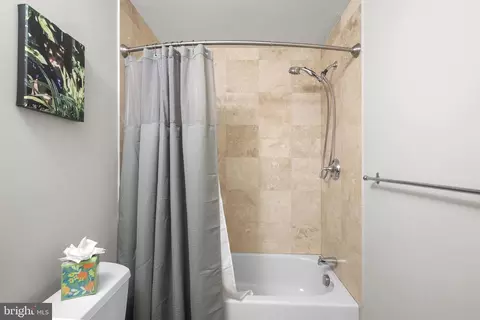 600 Sonata Way, Silver Spring, MD 20901 photo 23