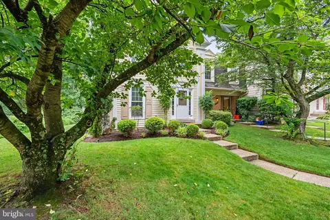 600 Sonata Way, Silver Spring, MD 20901 photo 40