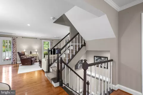 600 Sonata Way, Silver Spring, MD 20901 photo 8