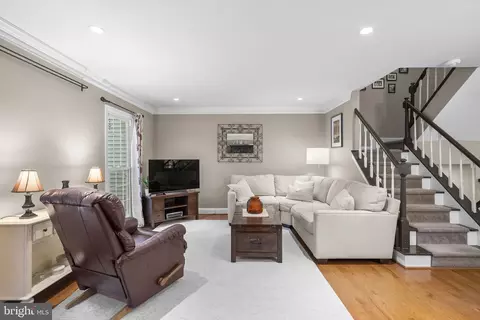 600 Sonata Way, Silver Spring, MD 20901 photo 13