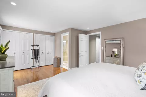 600 Sonata Way, Silver Spring, MD 20901 photo 20