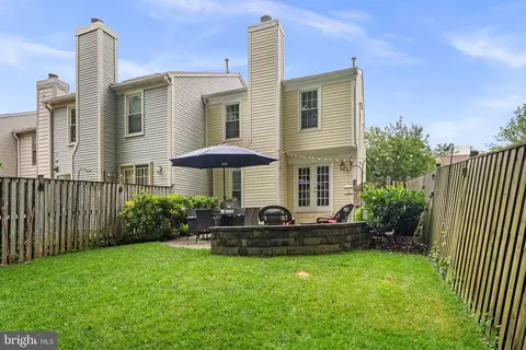 600 Sonata Way, Silver Spring, MD 20901 photo 36