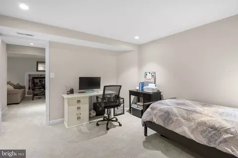 600 Sonata Way, Silver Spring, MD 20901 photo 33