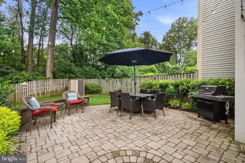600 Sonata Way, Silver Spring, MD 20901 photo 34