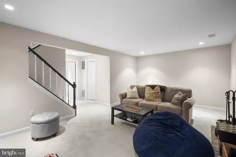 600 Sonata Way, Silver Spring, MD 20901 photo 29