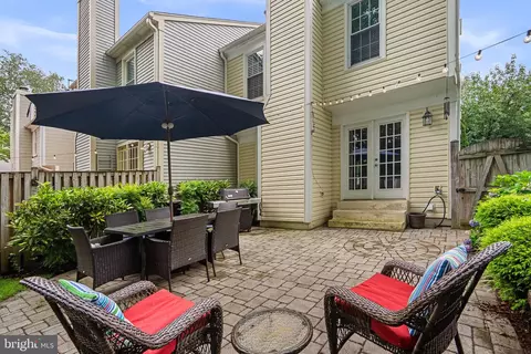 600 Sonata Way, Silver Spring, MD 20901 photo 35