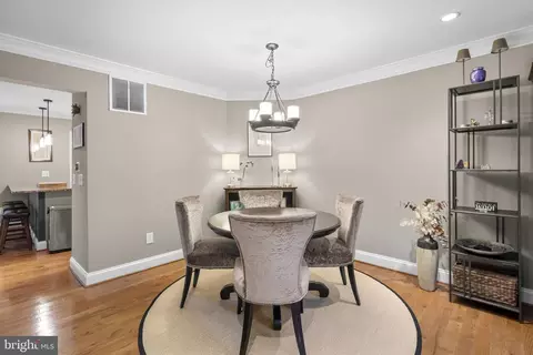 600 Sonata Way, Silver Spring, MD 20901 photo 11