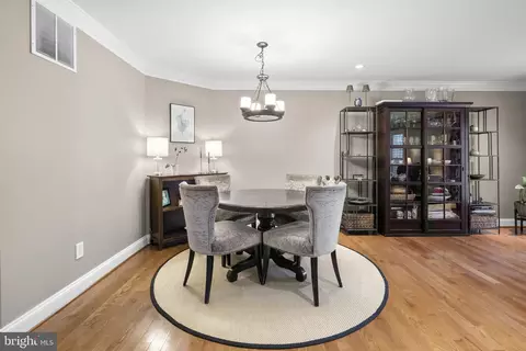 600 Sonata Way, Silver Spring, MD 20901 photo 10