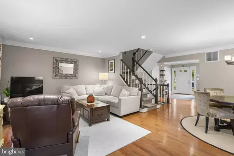 600 Sonata Way, Silver Spring, MD 20901 photo 12