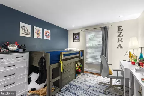 600 Sonata Way, Silver Spring, MD 20901 photo 26