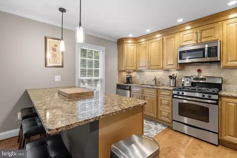 600 Sonata Way, Silver Spring, MD 20901 photo 5